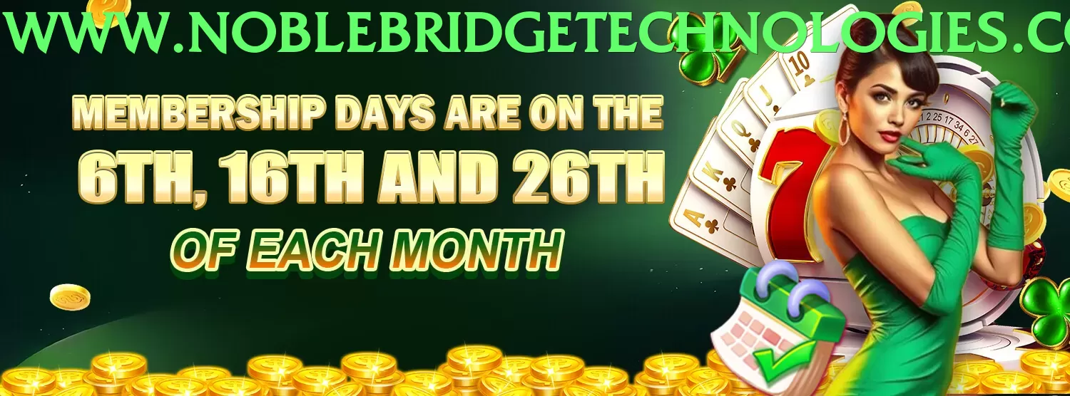 Aviator na Plataforma Online JJ789 - pak