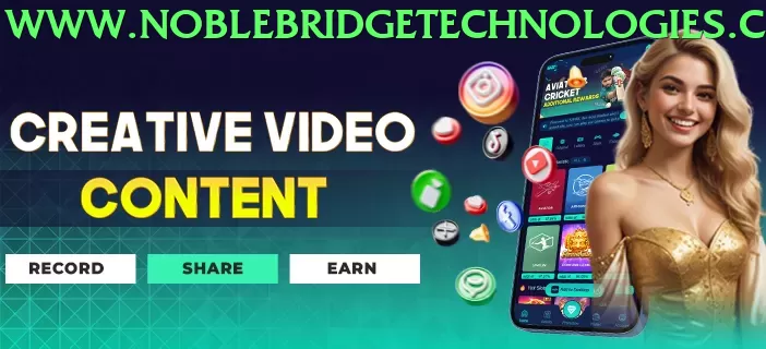 Cassino ao Vivo JJ789 - apk