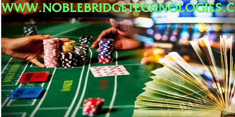 Jogos na Cassino JJ789 - pk