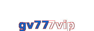 Gv777vip